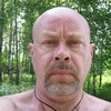 АЛЕКСАНДР, 62, г.Боровичи АЛЕКСАНДР, 62, г.Боровичи