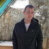 Александр, 33, г.Красноярск Александр, 33, г.Красноярск