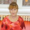 Валентина, 74, г.Калуга Валентина, 74, г.Калуга