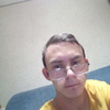 Константин, 20, г.Комсомольск Константин, 20, г.Комсомольск