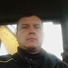 Сергей, 42, г.Нижний Новгород Сергей, 42, г.Нижний Новгород
