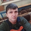 Руслан, 37, г.Орск Руслан, 37, г.Орск