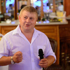NEC, 38, г.Брянск NEC, 38, г.Брянск