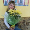 виктория, 34, г.Нижний Тагил виктория, 34, г.Нижний Тагил