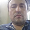 фахриддин, 44, г.Бокситогорск фахриддин, 44, г.Бокситогорск