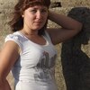 Света Игнатова, 34, г.Волосово Света Игнатова, 34, г.Волосово
