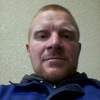 павел, 38, г.Калининград павел, 38, г.Калининград