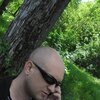 ✘a-✘a-✘а, 34, г.Балаково ✘a-✘a-✘а, 34, г.Балаково