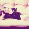 Алена, 51, г.Богданович Алена, 51, г.Богданович