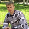 Андрей, 31, г.Лесозаводск Андрей, 31, г.Лесозаводск