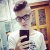 Александр, 16, г.Находка (Приморский край) Александр, 16, г.Находка (Приморский край)