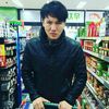 Алег, 31, г.Горно-Алтайск Алег, 31, г.Горно-Алтайск