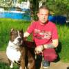 андрей, 36, г.Ростов-на-Дону андрей, 36, г.Ростов-на-Дону