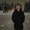Андрей, 21, г.Горно-Алтайск Андрей, 21, г.Горно-Алтайск
