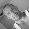 Сергей, 30, г.Владимир Сергей, 30, г.Владимир
