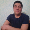 Влад, 34, г.Колпино Влад, 34, г.Колпино