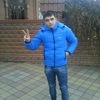 Емельяненко, 26, г.Ильский Емельяненко, 26, г.Ильский