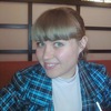 Любовь, 27, г.Уфа Любовь, 27, г.Уфа