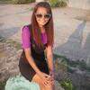 елена, 25, г.Афипский елена, 25, г.Афипский