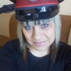 ирина, 39, г.Комсомольск-на-Амуре ирина, 39, г.Комсомольск-на-Амуре