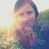 Victorya, 30, г.Москва Victorya, 30, г.Москва