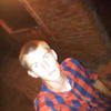 Женя Королёв, 20, г.Динская Женя Королёв, 20, г.Динская