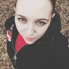 ирина, 24, г.Лев Толстой ирина, 24, г.Лев Толстой