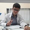 Евгений, 27, г.Архангельск Евгений, 27, г.Архангельск