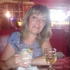 Светлана, 45, г.Волгодонск Светлана, 45, г.Волгодонск