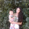 Катрина, 21, г.Раздольное Катрина, 21, г.Раздольное