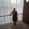 евгения, 38, г.Тула евгения, 38, г.Тула
