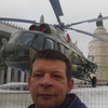 Миша, 44, г.Петушки Миша, 44, г.Петушки