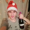 Артём, 19, г.Иркутск Артём, 19, г.Иркутск