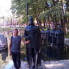 Алекс, 49, г.Узловая Алекс, 49, г.Узловая