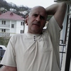 Интигам, 54, г.Кропоткин Интигам, 54, г.Кропоткин
