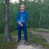 Дамир, 33, г.Омск Дамир, 33, г.Омск