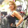 Ксения, 46, г.Чехов Ксения, 46, г.Чехов
