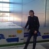Александр, 19, г.Снежинск Александр, 19, г.Снежинск