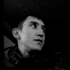 Равиль, 24, г.Юрга Равиль, 24, г.Юрга