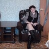 ольга, 56, г.Нижний Новгород ольга, 56, г.Нижний Новгород
