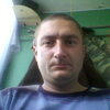Игорь, 31, г.Венев Игорь, 31, г.Венев