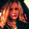 Anastasia, 27, г.Тула Anastasia, 27, г.Тула