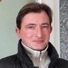 Алексей, 39, г.Саянск Алексей, 39, г.Саянск