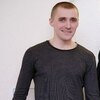 Илья, 36, г.Кандалакша Илья, 36, г.Кандалакша