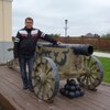 Андрей, 28, г.Альметьевск Андрей, 28, г.Альметьевск