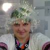 Варвара, 35, г.Залари Варвара, 35, г.Залари