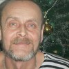 Виктор, 56, г.Пермь Виктор, 56, г.Пермь