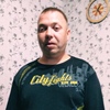 Илья, 36, г.Яранск Илья, 36, г.Яранск