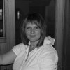 Алёна, 37, г.Новосибирск Алёна, 37, г.Новосибирск