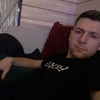 Алексей, 32, г.Зеленоградск Алексей, 32, г.Зеленоградск